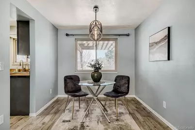 18893 E Cornell Avenue, Aurora, CO 80013 - Photo 9