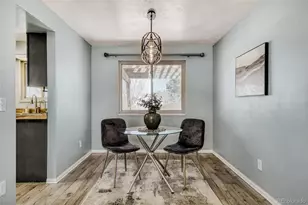 18893 E Cornell Ave, Aurora, CO 80013 - Photo 9