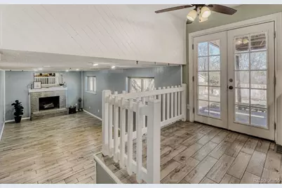 18893 E Cornell Avenue, Aurora, CO 80013 - Photo 3