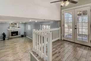 18893 E Cornell Ave, Aurora, CO 80013 - Photo 3