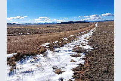 1499 Imboden Road, Hartsel, CO 80449 - Photo 13