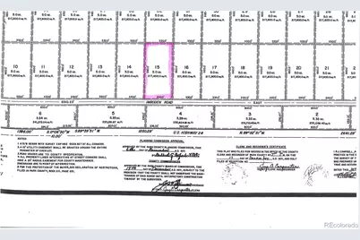 1499 Imboden Road, Hartsel, CO 80449 - Photo 15