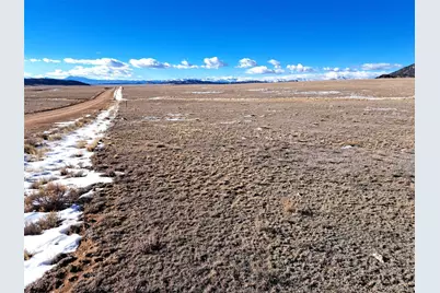 1499 Imboden Road, Hartsel, CO 80449 - Photo 11