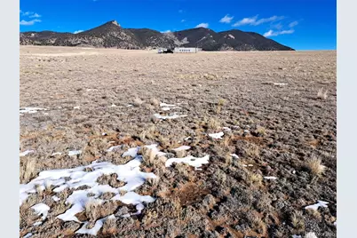 1499 Imboden Road, Hartsel, CO 80449 - Photo 1