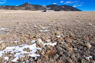 1499 Imboden Rd, Hartsel, CO 80449 - Photo 1