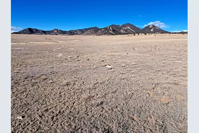 1499 Imboden Road, Hartsel, CO 80449 - Photo 3