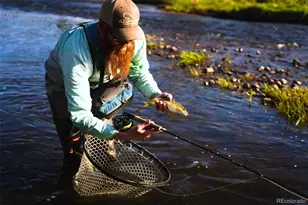 96 Mountainside Dr, Granby, CO 80446 - Photo 39