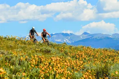 96 Mountainside Drive #B26, Granby, CO 80446 - Photo 37