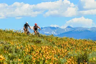 96 Mountainside Dr, Granby, CO 80446 - Photo 37