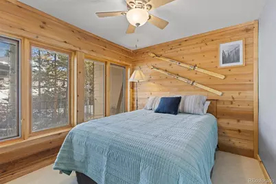 96 Mountainside Drive #B26, Granby, CO 80446 - Photo 19