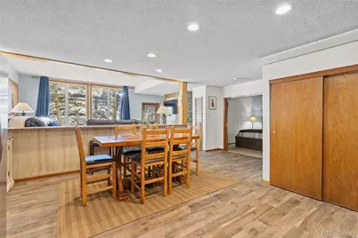 96 Mountainside Drive #B26, Granby, CO 80446 - Photo 7