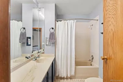 96 Mountainside Drive #B26, Granby, CO 80446 - Photo 17