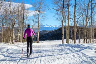 96 Mountainside Dr, Granby, CO 80446 - Photo 35