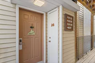 96 Mountainside Dr, Granby, CO 80446 - Photo 25