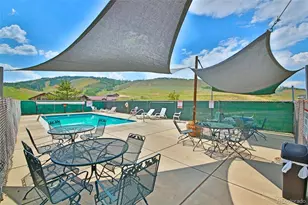 96 Mountainside Dr, Granby, CO 80446 - Photo 31