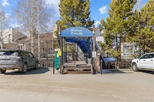 96 Mountainside Dr, Granby, CO 80446 - Photo 23