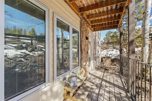 96 Mountainside Dr, Granby, CO 80446 - Photo 21