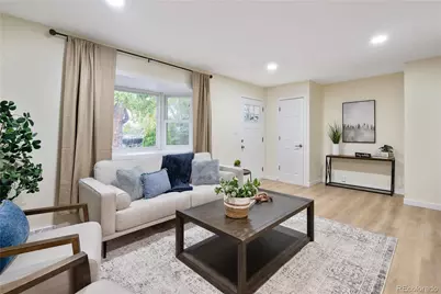 6035 Utica Street, Arvada, CO 80003 - Photo 7