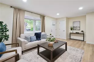 6035 Utica St, Arvada, CO 80003 - Photo 7