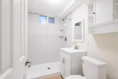 6035 Utica Street, Arvada, CO 80003 - Photo 29