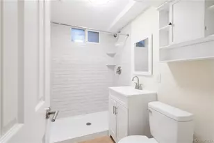 6035 Utica St, Arvada, CO 80003 - Photo 29