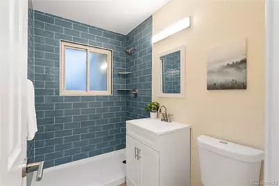 6035 Utica Street, Arvada, CO 80003 - Photo 21