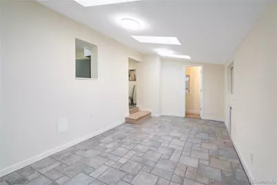 6035 Utica Street, Arvada, CO 80003 - Photo 13