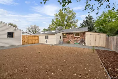 6035 Utica Street, Arvada, CO 80003 - Photo 31