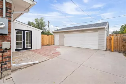 6035 Utica Street, Arvada, CO 80003 - Photo 3