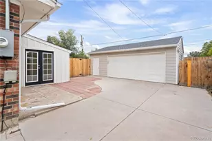 6035 Utica St, Arvada, CO 80003 - Photo 3