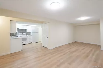 6035 Utica Street, Arvada, CO 80003 - Photo 23