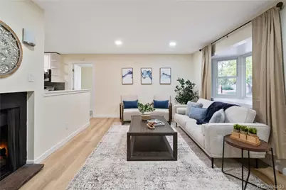 6035 Utica Street, Arvada, CO 80003 - Photo 5