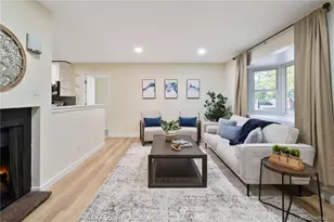 6035 Utica St, Arvada, CO 80003 - Photo 5