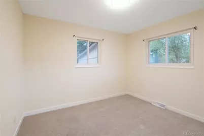 6035 Utica Street, Arvada, CO 80003 - Photo 17