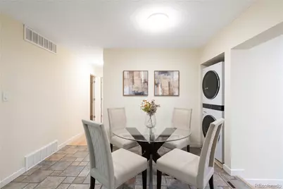 6035 Utica Street, Arvada, CO 80003 - Photo 11