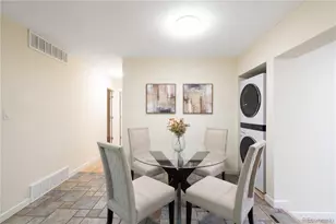 6035 Utica St, Arvada, CO 80003 - Photo 11