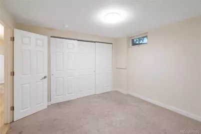 6035 Utica Street, Arvada, CO 80003 - Photo 27