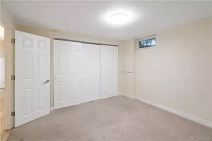 6035 Utica St, Arvada, CO 80003 - Photo 27