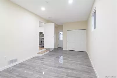 6035 Utica Street, Arvada, CO 80003 - Photo 19