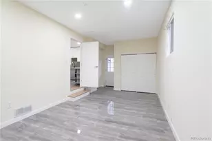 6035 Utica St, Arvada, CO 80003 - Photo 19