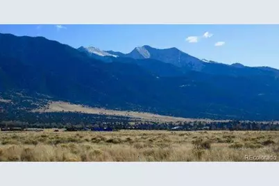 412 Camino Del Rey, Crestone, CO 81131 - Photo 7