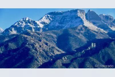 412 Camino Del Rey, Crestone, CO 81131 - Photo 19