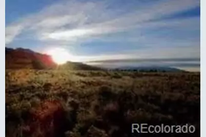 412 Camino Del Rey, Crestone, CO 81131 - Photo 13