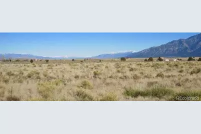 412 Camino Del Rey, Crestone, CO 81131 - Photo 3