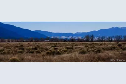 412 Camino Del Rey, Crestone, CO 81131 - Photo 11