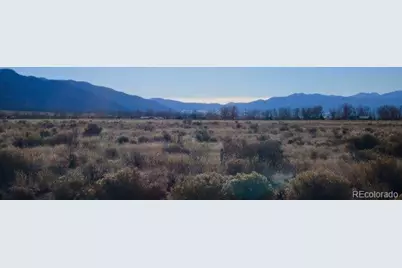 412 Camino Del Rey, Crestone, CO 81131 - Photo 9