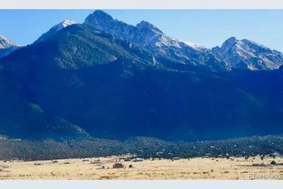 412 Camino Del Rey, Crestone, CO 81131 - Photo 15