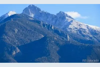 412 Camino Del Rey, Crestone, CO 81131 - Photo 17