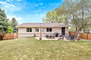 1535 S Zang Ct, Lakewood, CO 80228 - Photo 29