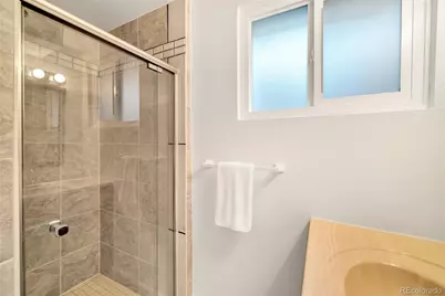 1535 S Zang Court, Lakewood, CO 80228 - Photo 25
